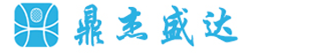 護(hù)欄網(wǎng)